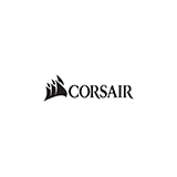 Corsair Gaming logo