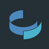 CorVel Corporation logo