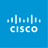 Cisco Systems logo
