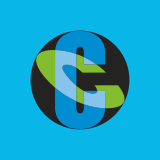 Cognizant Technology Solutions Corporation logo
