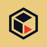 Commvault Systems logo