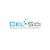 CEL-SCI Corporation