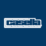 Casella Waste Systems logo