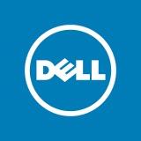Dell Technologies  logo