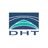 DHT Holdings