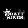 DraftKings logo
