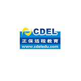 China Distance Education Holdings Limited