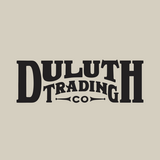 Duluth Holdings logo