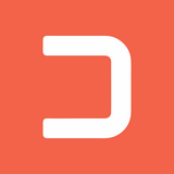 Denali Therapeutics logo