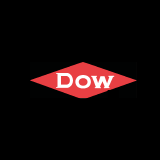 Dow  logo