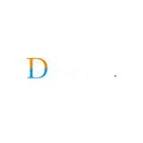 Datasea  logo