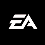 Electronic Arts  logo