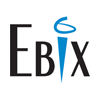 Ebix logo