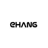 EHang Holdings Limited logo