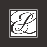 The Estée Lauder Companies  logo