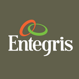 Entegris logo