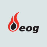 EOG Resources logo
