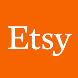 Etsy logo