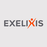 Exelixis logo