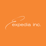 Expedia Group logo