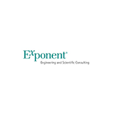 Exponent logo