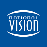 National Vision Holdings logo