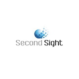 Second Sight Medical Products