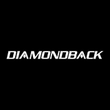 Diamondback Energy logo