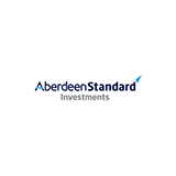 Aberdeen Global Income Fund, Inc. logo