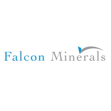 Falcon Minerals Corporation