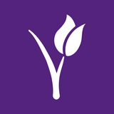 1-800-FLOWERS.COM logo