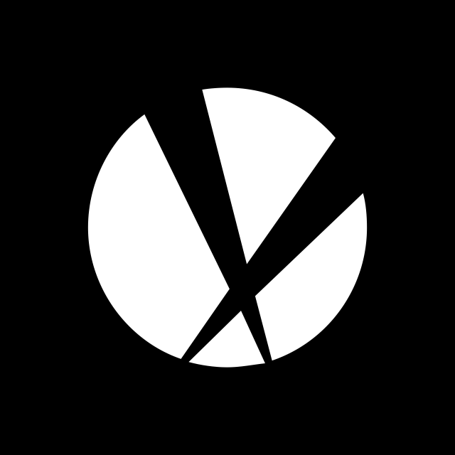 Fox Corporation logo