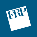 FRP Holdings logo