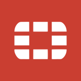 Fortinet logo