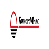 Forward Air Corporation logo