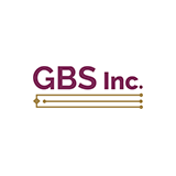 GBS  logo