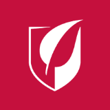 Gilead Sciences logo