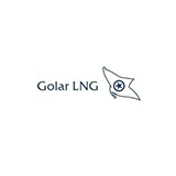 Golar LNG Partners LP
