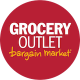 Grocery Outlet Holding Corp. logo