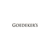 1847 Goedeker  logo