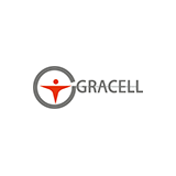 Gracell Biotechnologies  logo