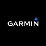 Garmin Ltd. logo