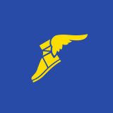 The Goodyear Tire & Rubber Company logo