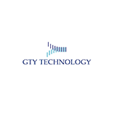GTY Technology Holdings 
