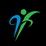 Halozyme Therapeutics logo