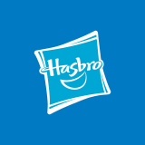 Hasbro logo
