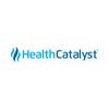Health Catalyst logo