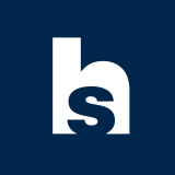 Healthcare Services Group logo