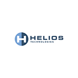 Helios Technologies logo