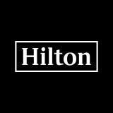 Hilton Worldwide Holdings  logo